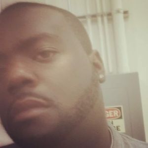 Meet your Posher, Treyon